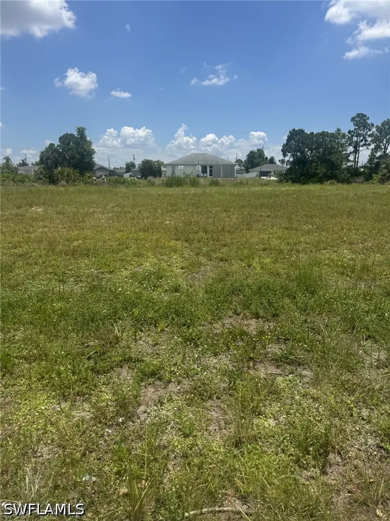 3019 NE 5th Place, Cape Coral, FL 33909 - #1