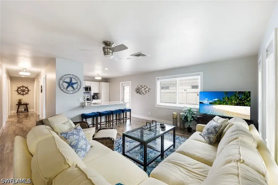 645 101st Avenue N, Naples, FL 34108 - #2