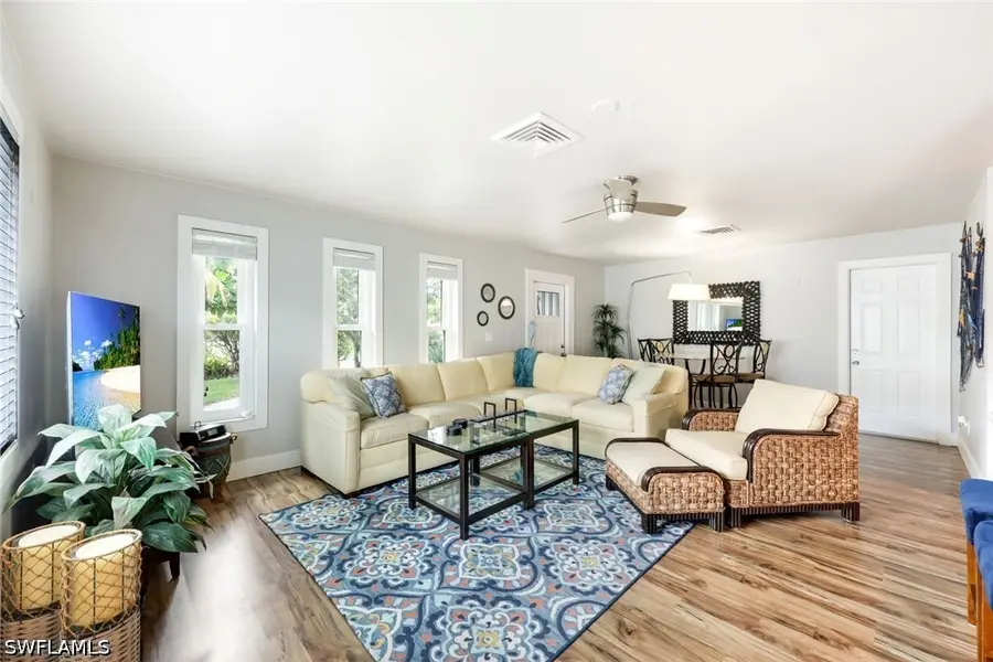 645 101st Avenue N, Naples, FL 34108 - #3