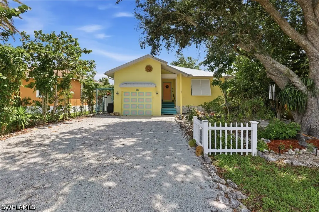 224 Benson Street, Naples, FL 34113 - #1