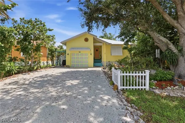224 Benson Street, Naples, FL 34113