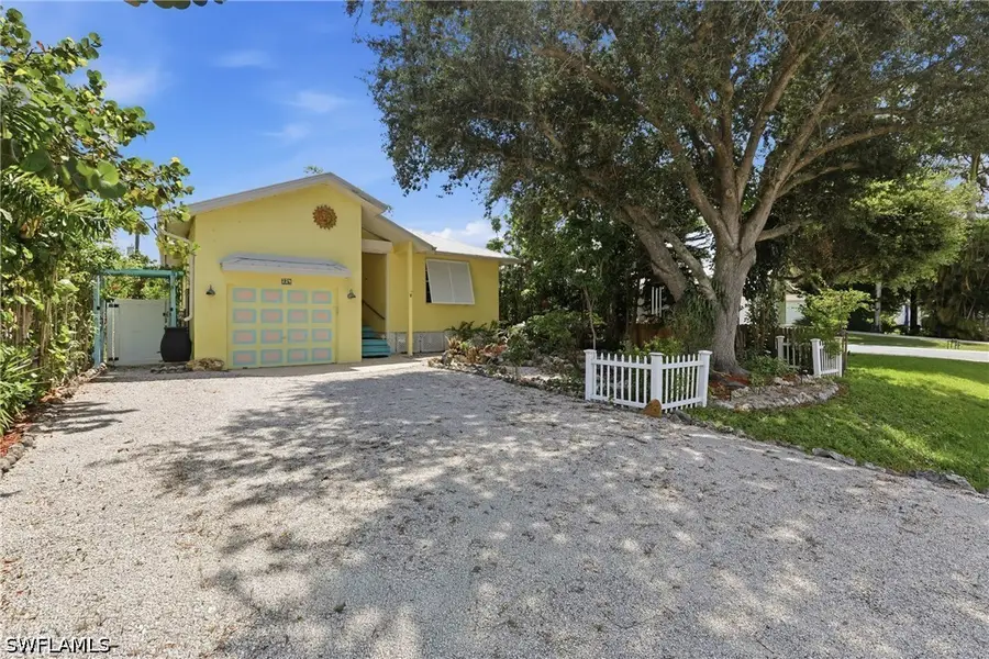 224 Benson Street, Naples, FL 34113 - #2