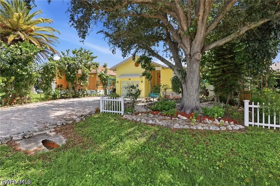 224 Benson Street, Naples, FL 34113 - #3