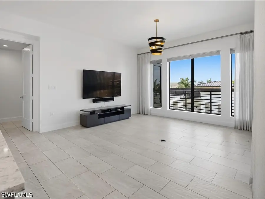 1111 Central Avenue #409, Naples, FL 34102 - #3