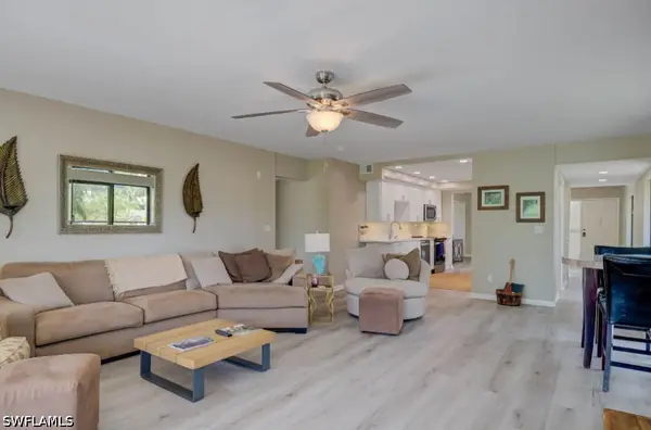 6979 Winkler Road #322, Fort Myers, FL 33919