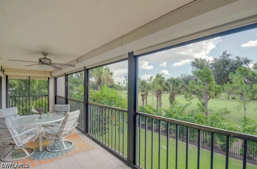 6979 Winkler Road #322, Fort Myers, FL 33919 - #3