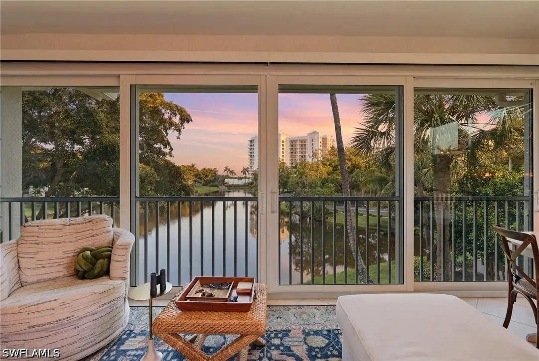 26914 Montego Pointe Court #202, Bonita Springs, FL 34134 - #1