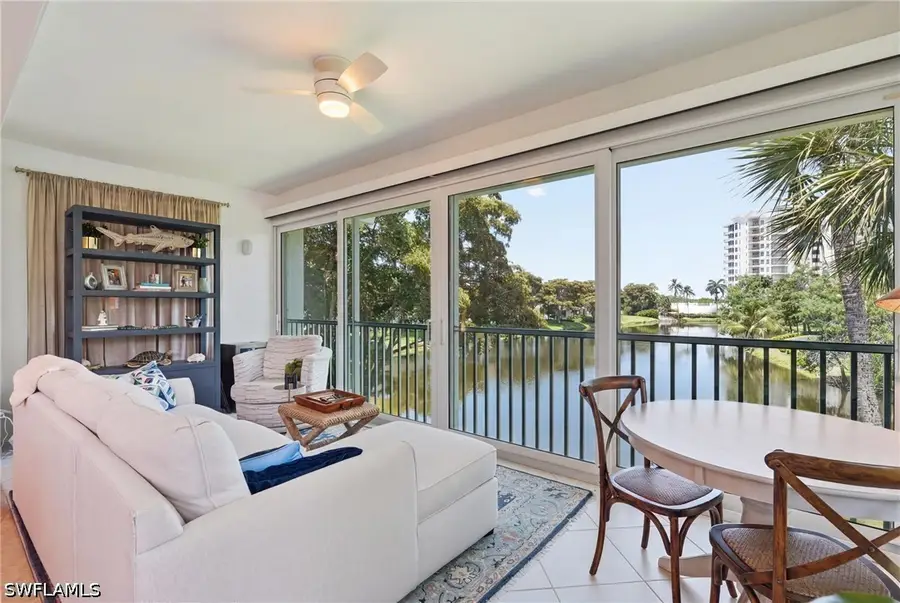 26914 Montego Pointe Court #202, Bonita Springs, FL 34134 - #3