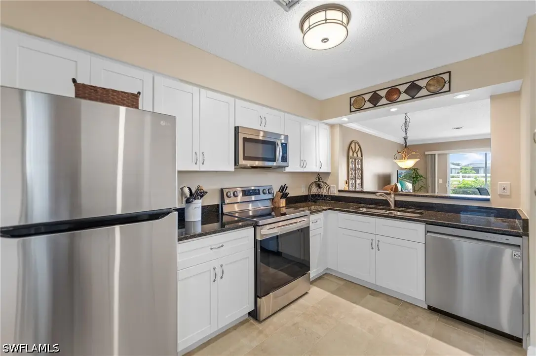 25494 Cockleshell Drive #202, Bonita Springs, FL 34135 - #1