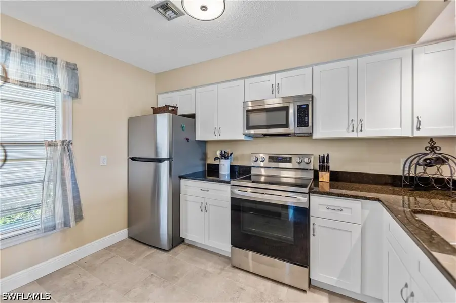 25494 Cockleshell Drive #202, Bonita Springs, FL 34135 - #2