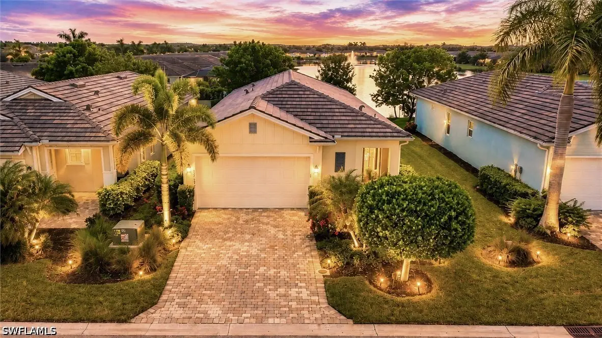 28269 Seasons Tide Avenue, Bonita Springs, FL 34135 - #1