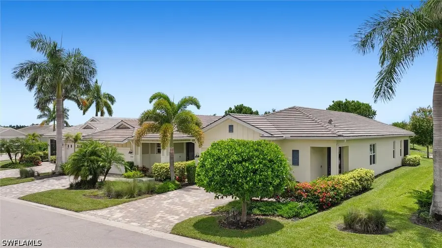28269 Seasons Tide Avenue, Bonita Springs, FL 34135 - #2
