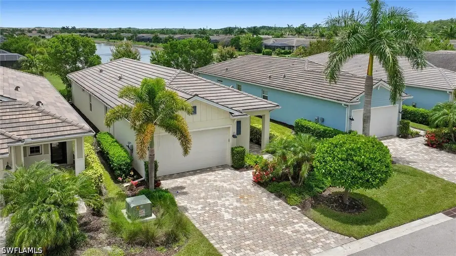 28269 Seasons Tide Avenue, Bonita Springs, FL 34135 - #3