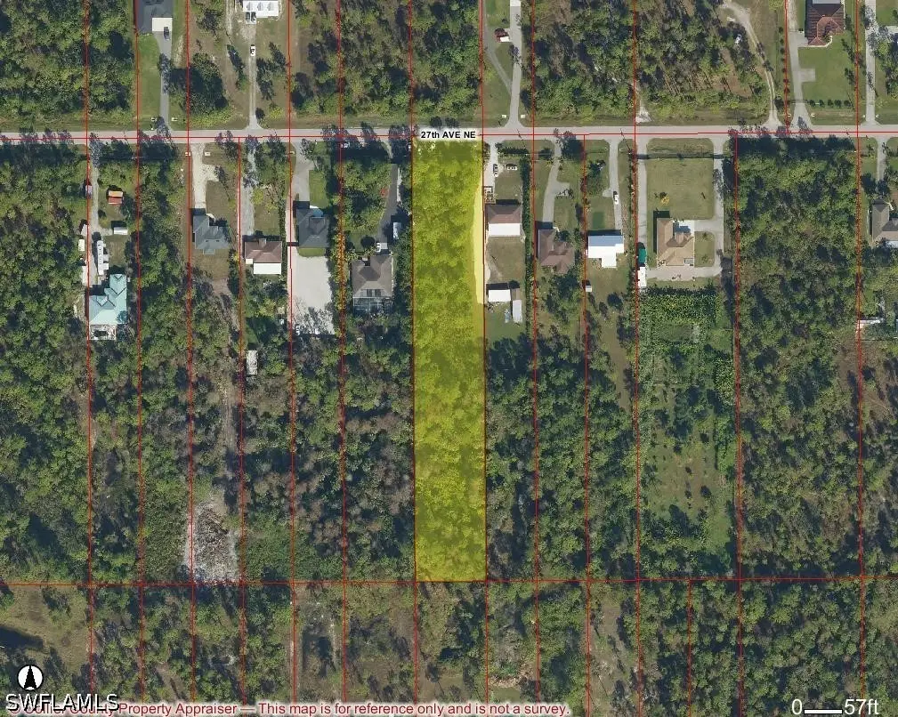 Address Withheld By Seller, Naples, FL 34120 - #1