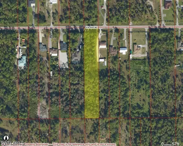 Address Withheld By Seller, Naples, FL 34120
