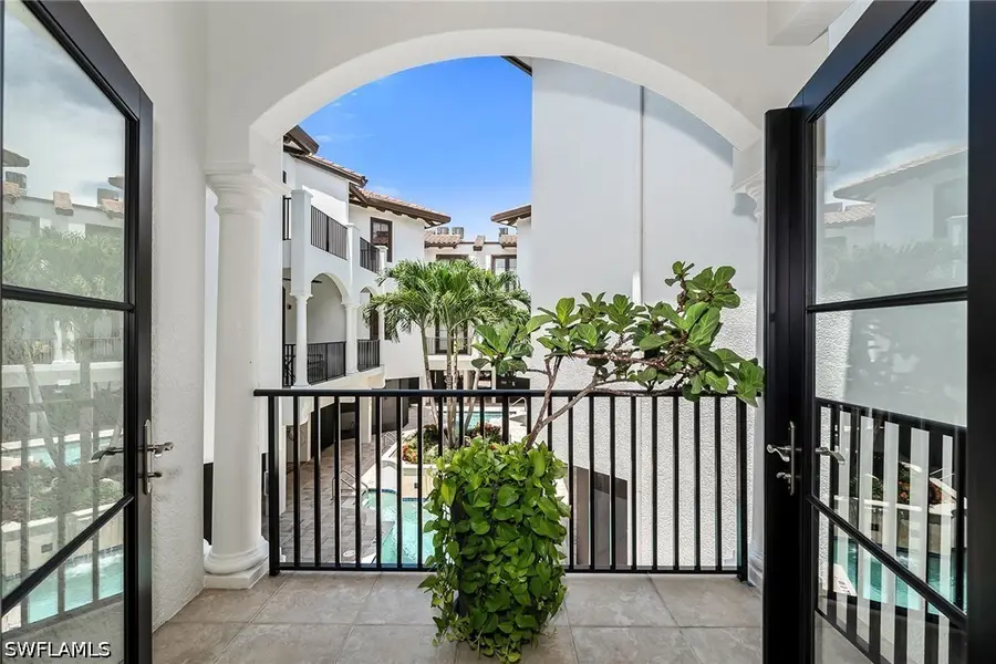 1004 7th Street S, Naples, FL 34102 - #2