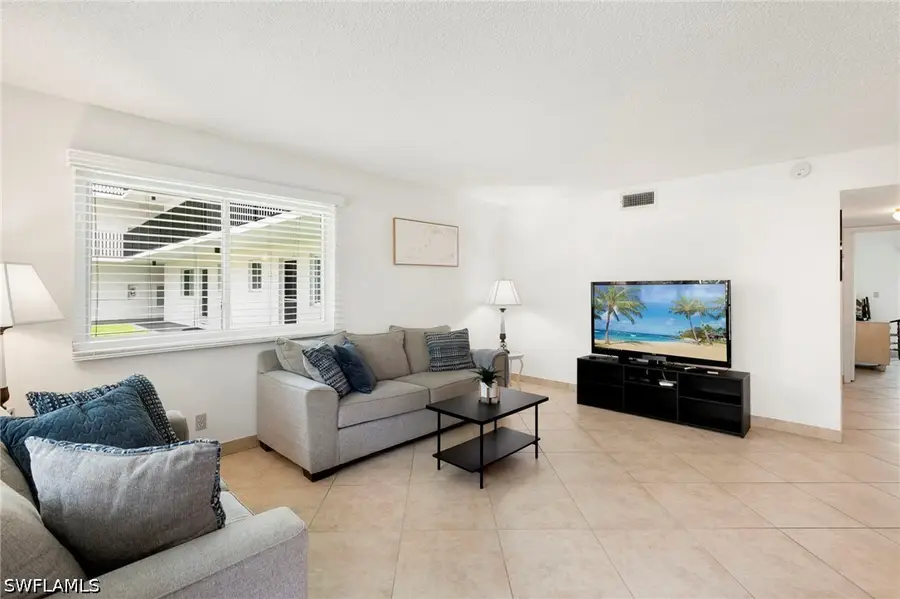 766 Central Avenue #119, Naples, FL 34102 - #2