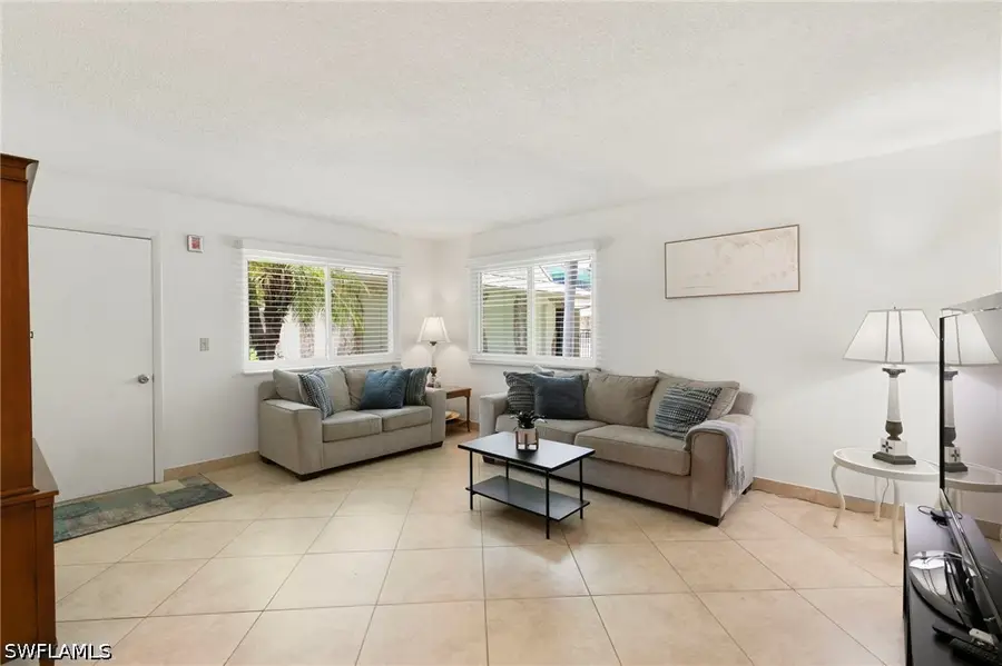 766 Central Avenue #119, Naples, FL 34102 - #3