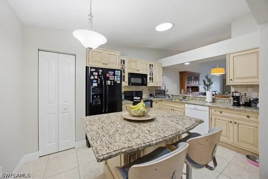 905 New Waterford Drive #204, Naples, FL 34104 - #3