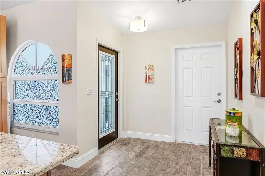 2266 Stacil Circle, Naples, FL 34109 - #3