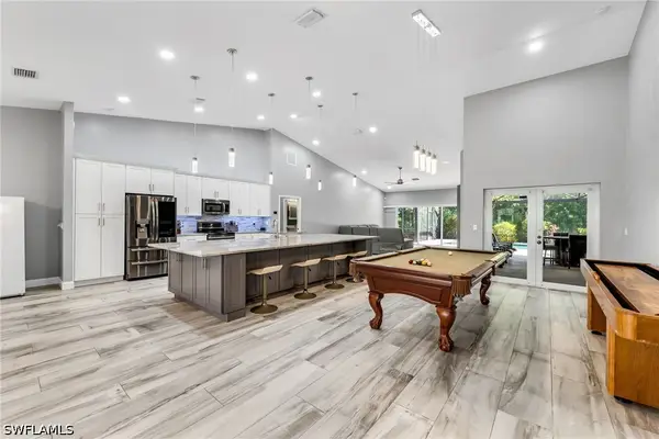 10711 Strike Lane, Bonita Springs, FL 34135