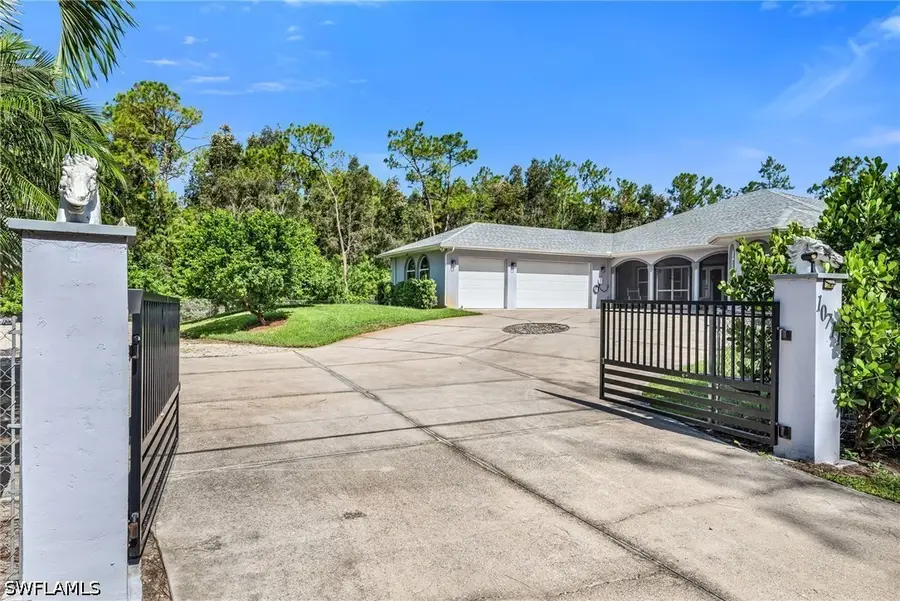 10711 Strike Lane, Bonita Springs, FL 34135 - #3