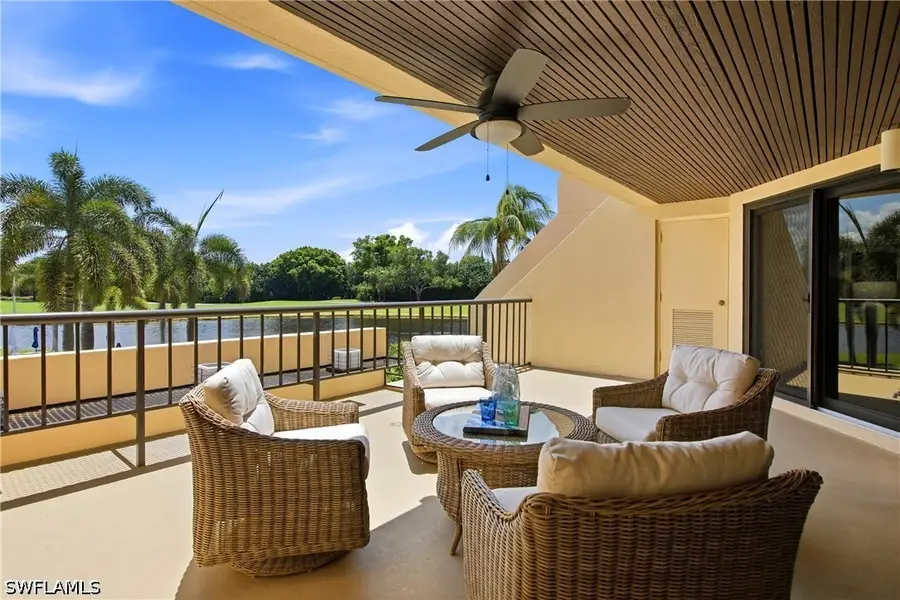 6300 Pelican Bay Boulevard #103, Naples, FL 34108 - #2