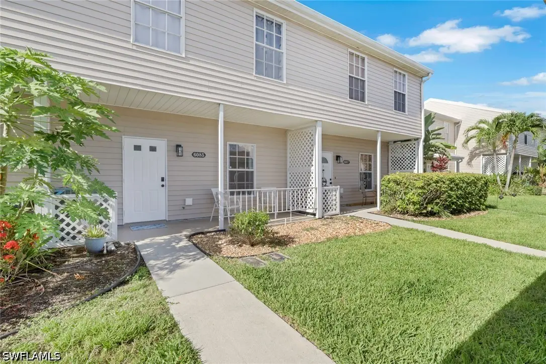 Address Withheld By Seller, Fort Myers, FL 33908 - #1