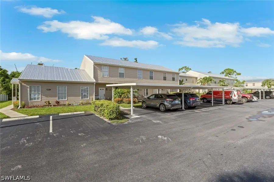 Address Withheld By Seller, Fort Myers, FL 33908 - #2