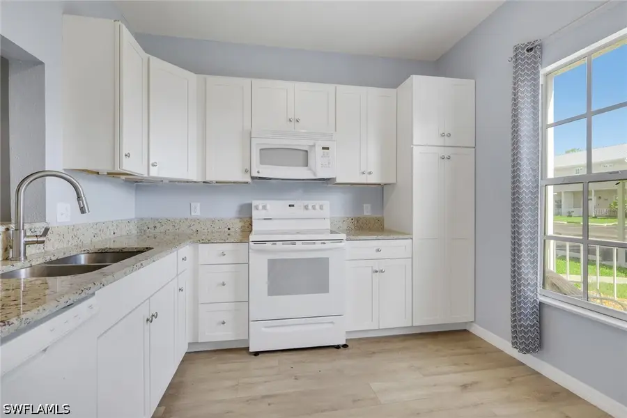 Address Withheld By Seller, Fort Myers, FL 33908 - #3