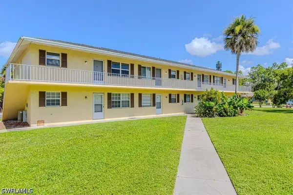3325 Airport Road N #S5, Naples, FL 34105