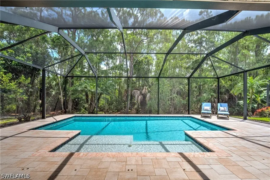 12631 Biscayne Court, Naples, FL 34105 - #2
