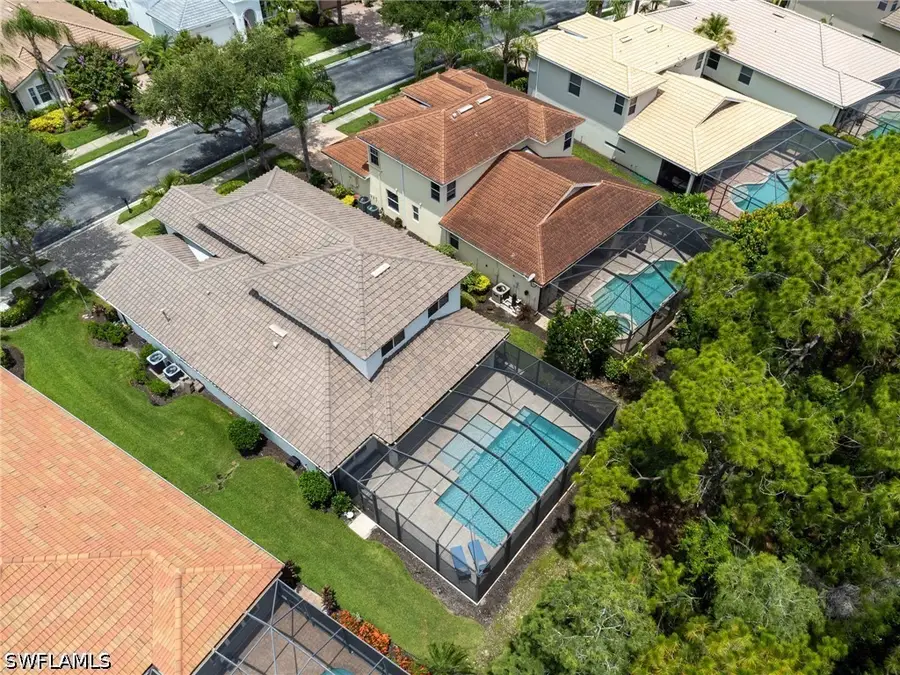 12631 Biscayne Court, Naples, FL 34105 - #3
