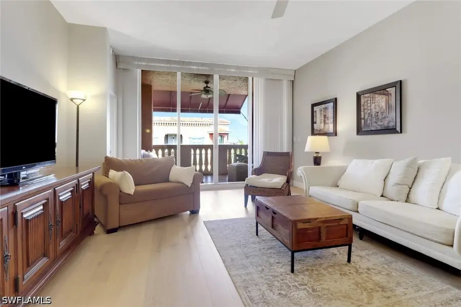 401 Bayfront Place #3502, Naples, FL 34102 - #2