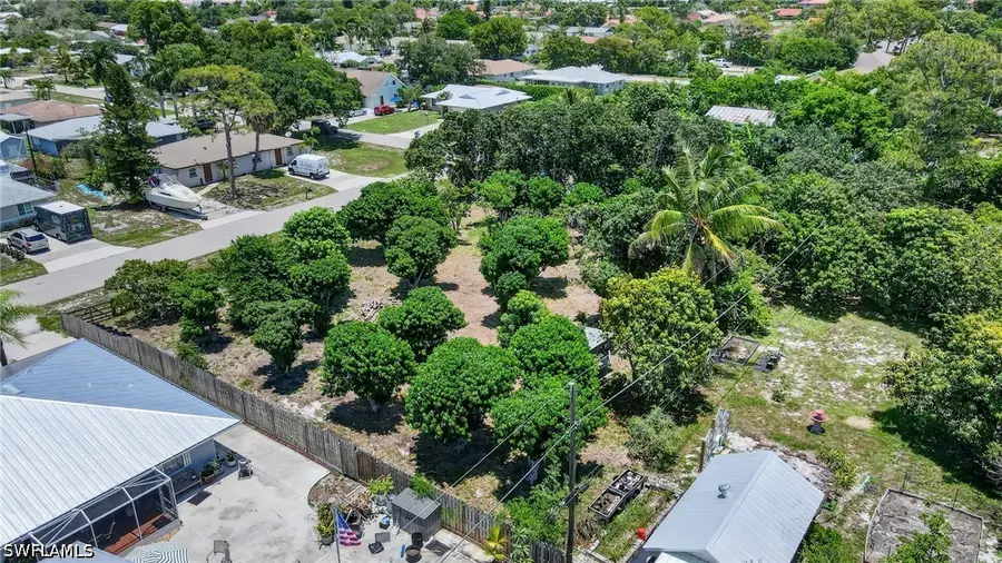 9160 Carolina Street, Bonita Springs, FL 34135 - #2