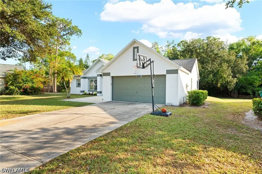 7780 Scarlet Court, Naples, FL 34104 - #3