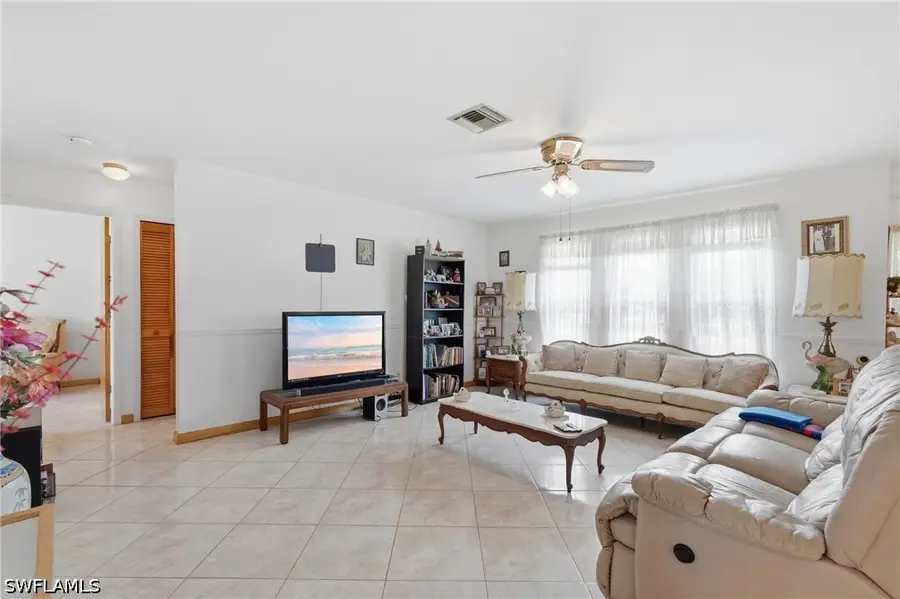 246 SW 37th Street, Cape Coral, FL 33914 - #3