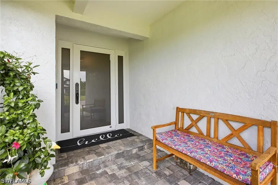 9690 Sussex Street, Naples, FL 34109 - #2
