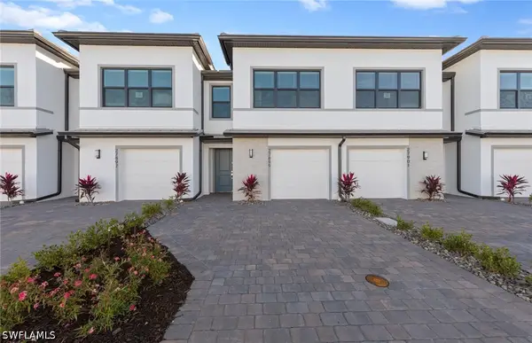 27882 Radiant Court, Bonita Springs, FL 34135