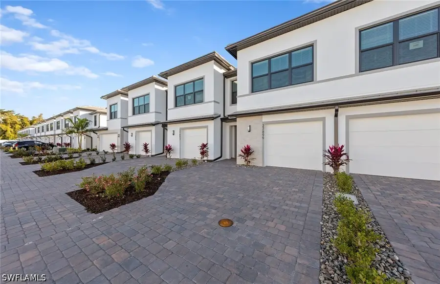 27882 Radiant Court, Bonita Springs, FL 34135 - #3