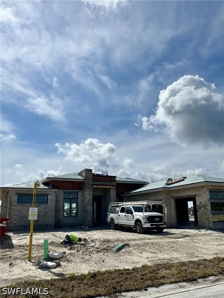 25597 Crystal Shore Drive, Bonita Springs, FL 34135 - #2