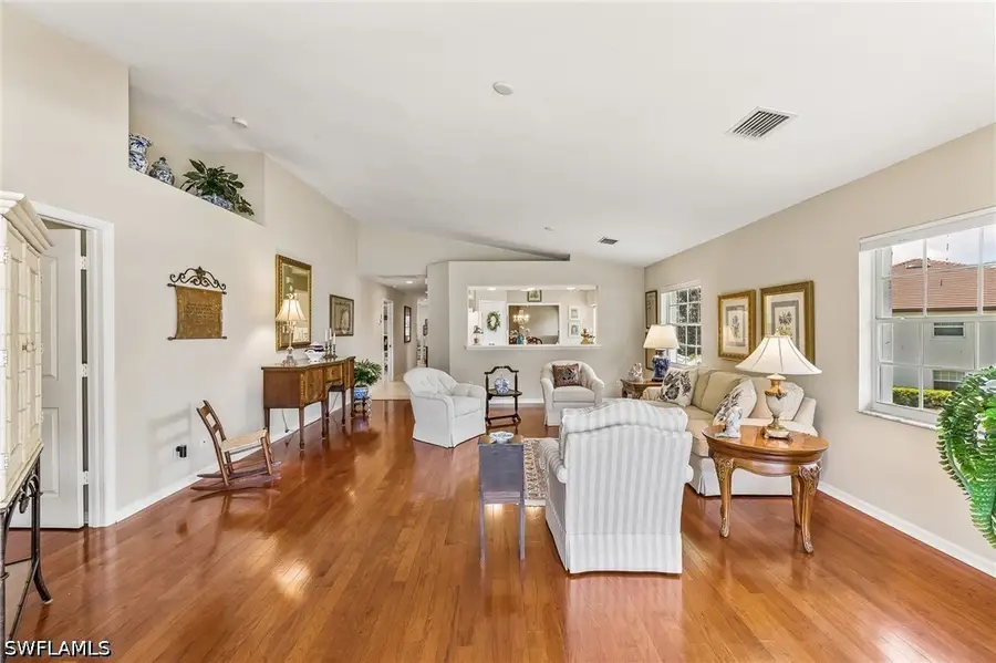 4395 Dover Court #303, Naples, FL 34105 - #3