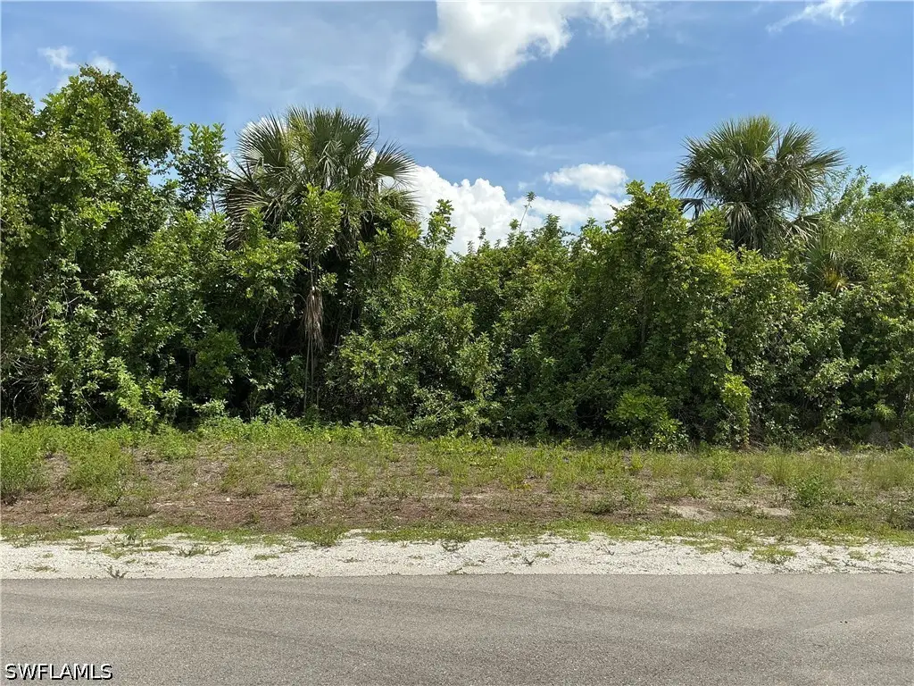 5413 Lee Street, Lehigh Acres, FL 33971 - #1