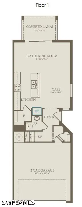 27880 Radiant Court, Bonita Springs, FL 34135 - #2