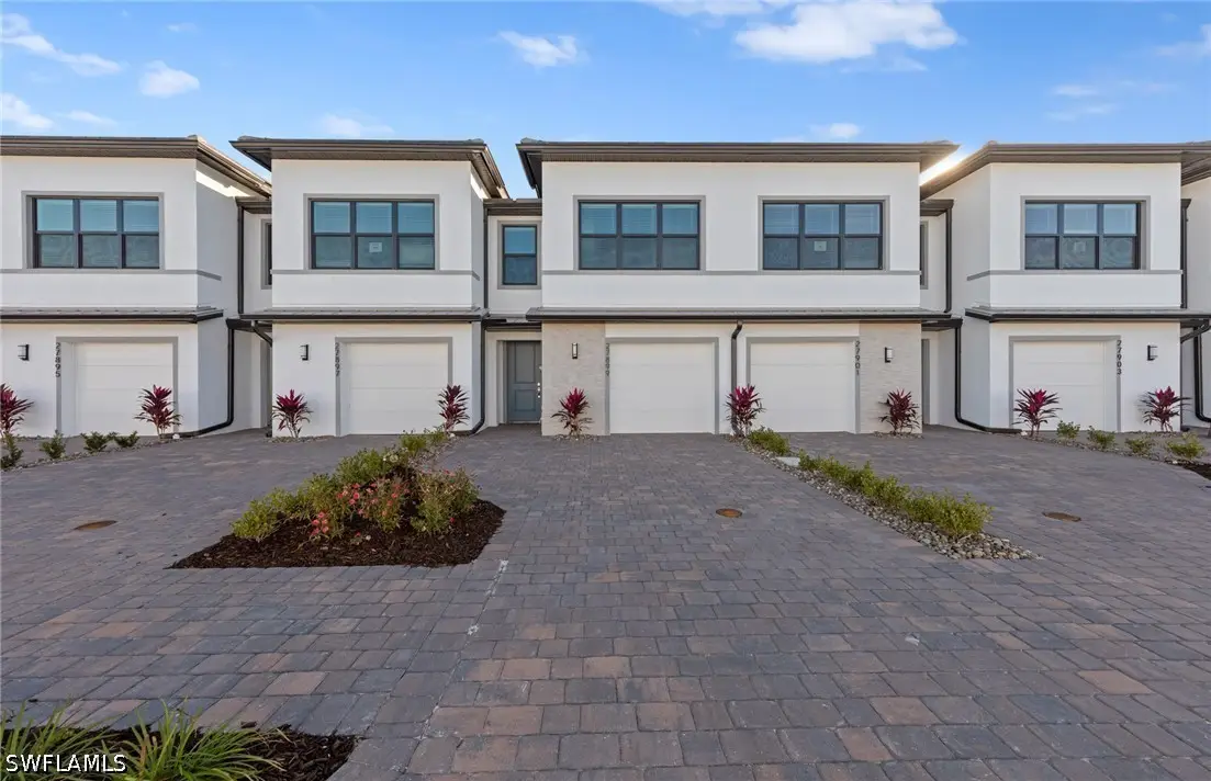 27878 Radiant Court, Bonita Springs, FL 34135 - #1