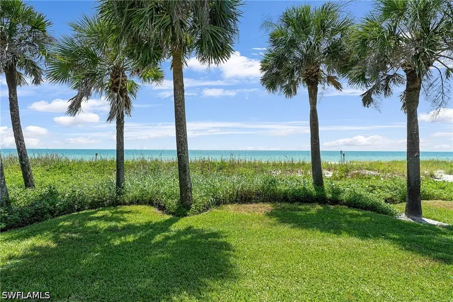 10173 Gulf Shore Drive, Naples, FL 34108 - #3