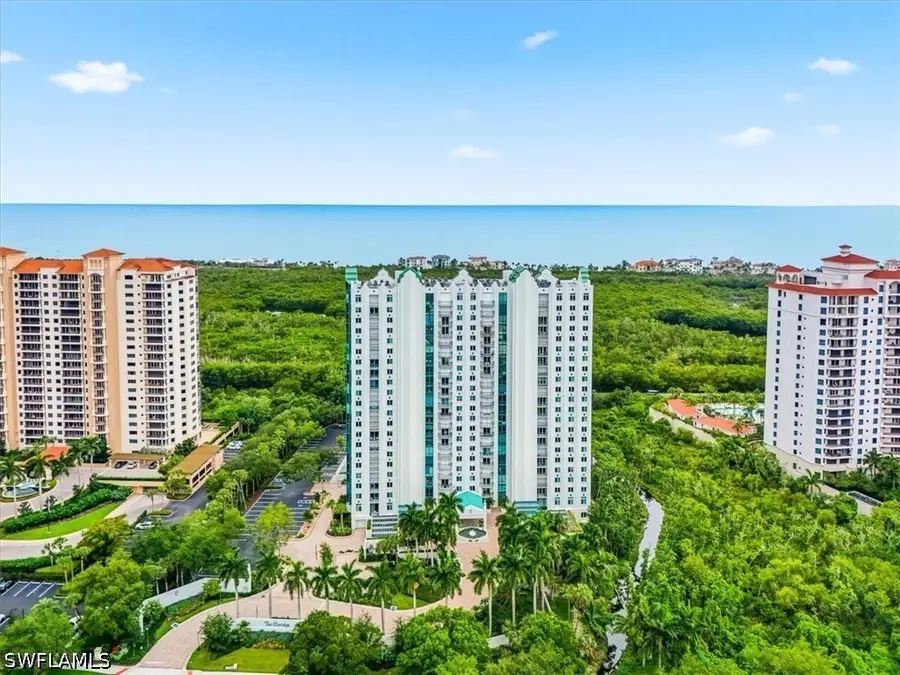 7515 Pelican Bay Boulevard #5C, Naples, FL 34108 - #2
