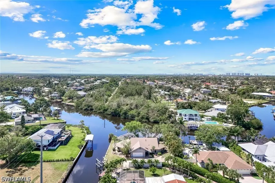 27151 Flossmoor Drive, Bonita Springs, FL 34135 - #2