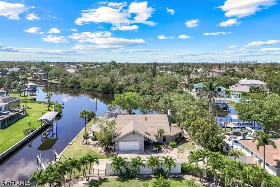 27151 Flossmoor Drive, Bonita Springs, FL 34135 - #3