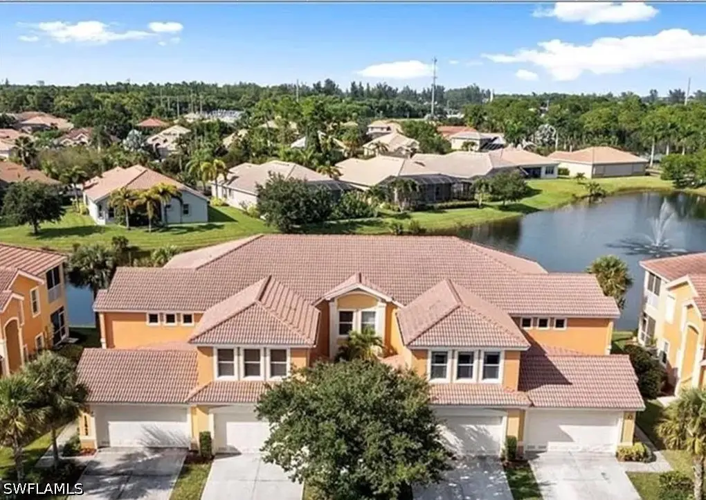 11842 Bayport Lane #2102, Fort Myers, FL 33908 - #1